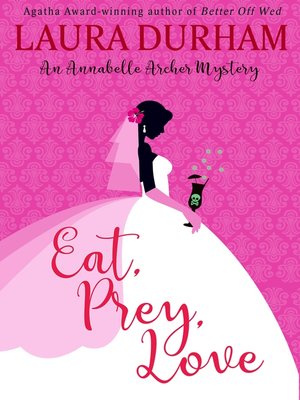Eat, Prey, Love - ebook
